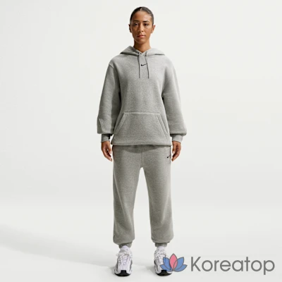 Худи Nike NOCTA Fleece CS Hoodie 2, фото 6