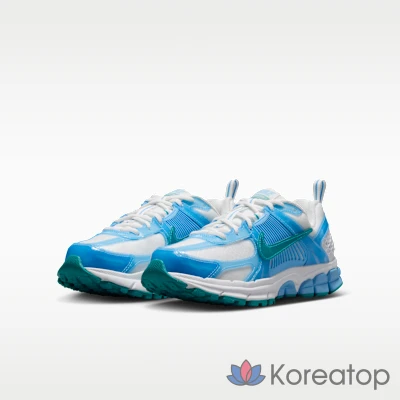 Кроссовки мужские Nike Zoom Vomero 5 SE SP, фото 5