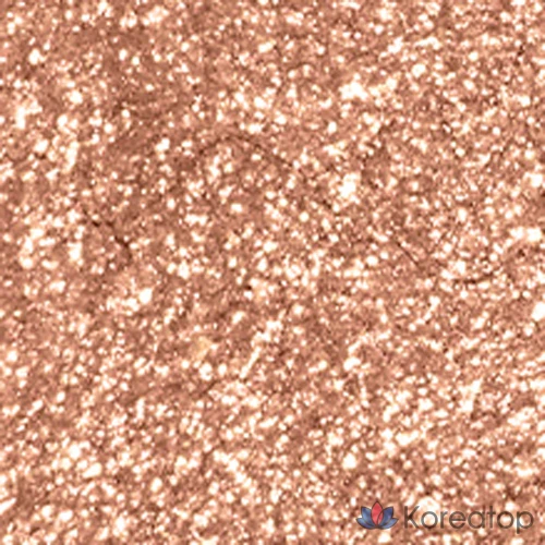 Тени для век ROM&ND Slide In Single Eyeshadow, оттенок G02 Buttering, 1 шт., фото 4