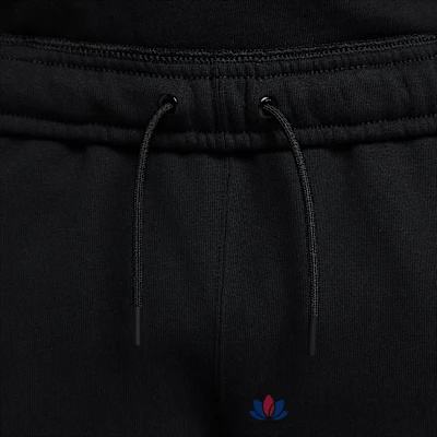 Брюки Nike NOCTA NOCTA Fleece CS, фото 5