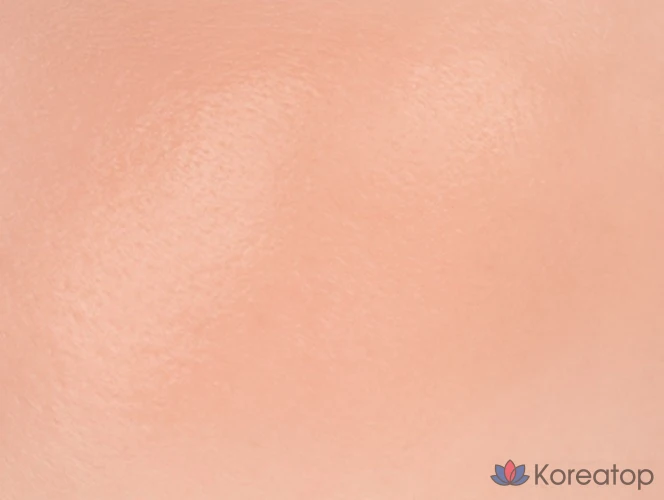Тинт для щёк nuse Liquid Care Cheek, оттенок 04 Poppy Breeze, 16 мл, 1 шт., фото 2