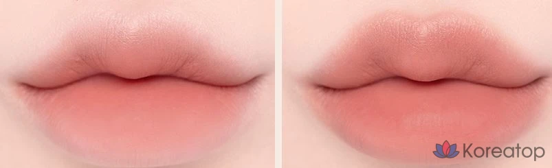 Помада для губ Espoir The Slim Lipstick Cream Matte, оттенок 3 Posy, 0.9 г, 1 шт.