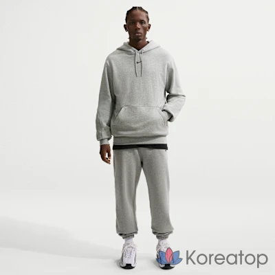 Худи Nike NOCTA Fleece CS Hoodie 2, фото 7
