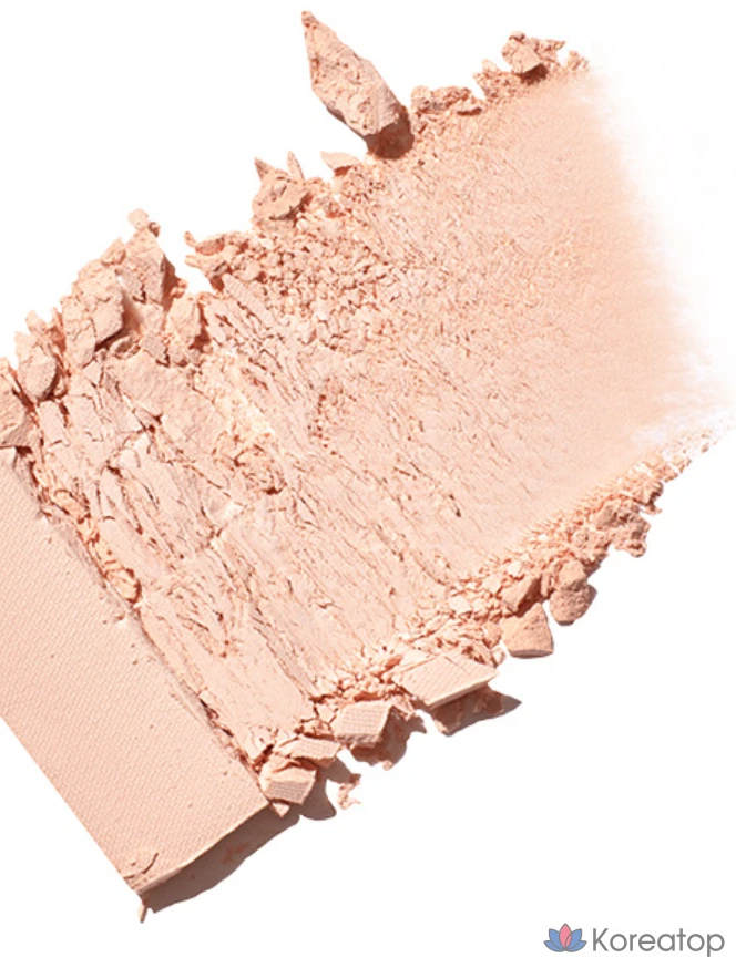 Блушер Dasique Mood Cheek Blusher, оттенок 01 Warm Blending, 10.4 г, 1 шт., фото 3