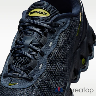 Кроссовки мужские Nike Air Max Dn8