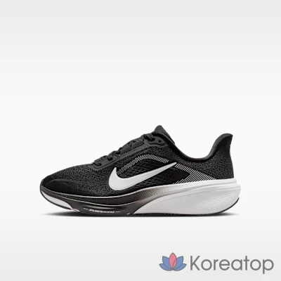 Кроссовки для бега мужские Nike Pegasus 42 Road Running Wide