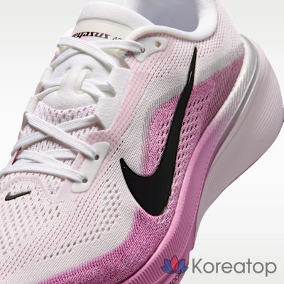 Кроссовки беговые женские Nike Pegasus 42 Keely Hodgkinson, фото 7