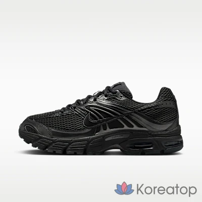 Кроссовки детские Nike Air Max Moto 2K