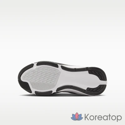 Кроссовки мужские Nike Pegasus 42 Road Running, фото 2