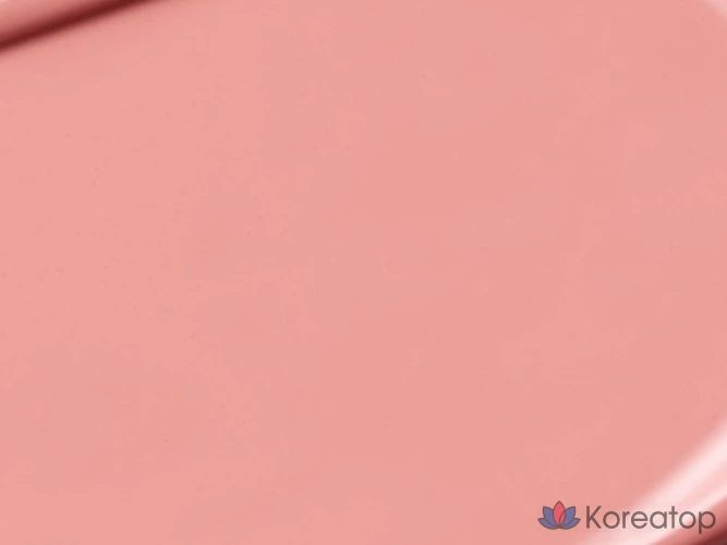 Тинт для щёк nuse Liquid Care Cheek, оттенок 04 Poppy Breeze, 16 мл, 1 шт., фото 3