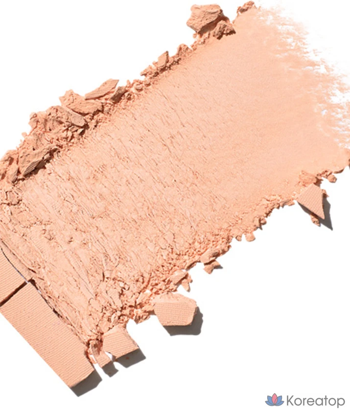 Блушер Dasique Mood Cheek Blusher, оттенок 01 Warm Blending, 10.4 г, 1 шт., фото 4