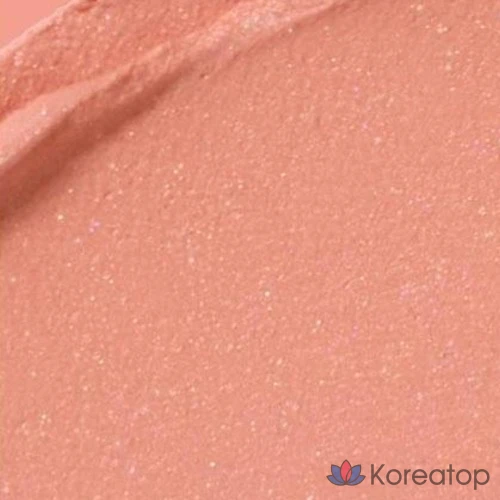 Румяна Lilybyred Love Beam Sherbet Cheek, оттенок 04 Grapefruit Topping, 3.5 г, 1 шт., фото 8