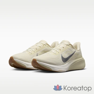 Кроссовки мужские Nike Pegasus 42 Road Running, фото 5