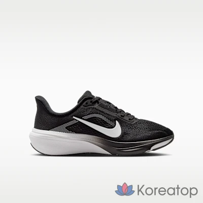 Кроссовки для бега мужские Nike Pegasus 42 Road Running Wide, фото 3