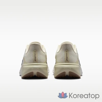 Кроссовки для бега мужские Nike Pegasus 42 Road Running Wide, фото 6