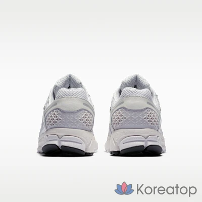 Кроссовки мужские Nike Zoom Vomero 5 SE SP, фото 6