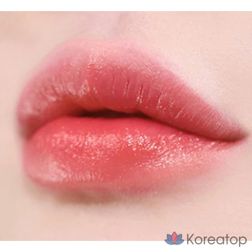Помада Missha Art Rouge Glam Lipstick, Turning Orange, 1 шт., фото 3
