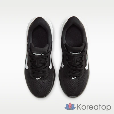 Кроссовки мужские Nike Pegasus 42 Road Running, фото 4