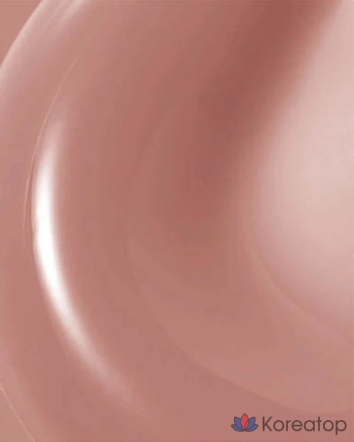 Тинт для губ BBIA Glow Lip Tint, оттенок 19 Choco Bottle, 1 шт.