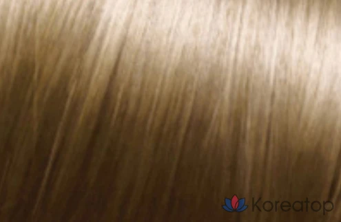 Краска для волос JennyHouse Premium Hair Color, оттенок Ash Nude Beige 12AND, 1 шт., фото 4