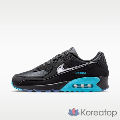 Кроссовки мужские Nike Air Max 90