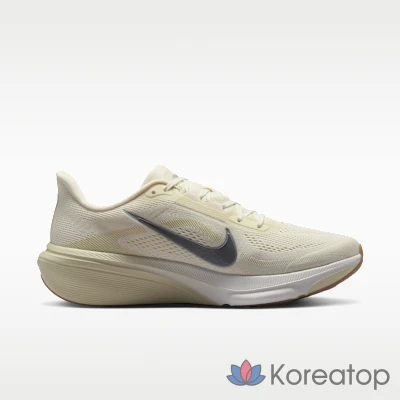 Кроссовки мужские Nike Pegasus 42 Road Running, фото 3