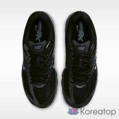Кроссовки детские Nike Air Max Moto 2K, фото 4