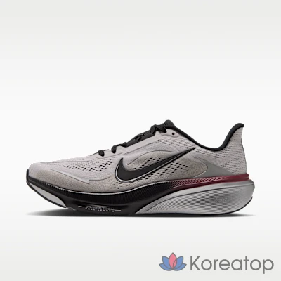 Кроссовки беговые женские Nike Pegasus 42 Keely Hodgkinson