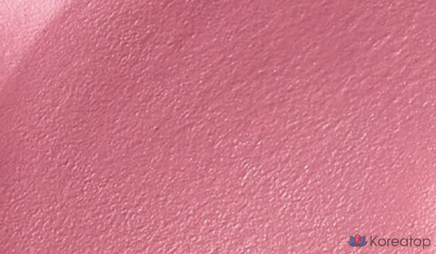Крем для щёк ALTERNATIVE STEREO Varmy Cream Cheek, оттенок 4 Rose Berry, 2.5 г, 1 шт., фото 3