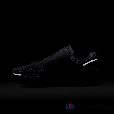 Кроссовки мужские Nike Zoom Vomero 5 SE SP, фото 7