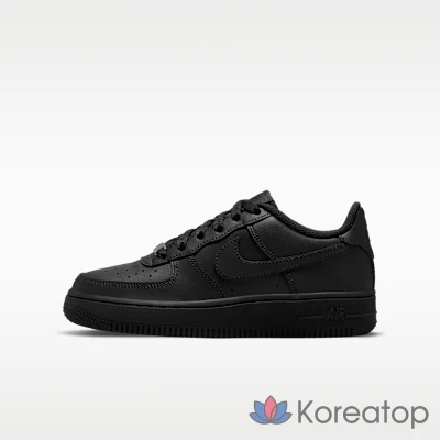 Кроссовки детские Nike Force 1 EasyOn