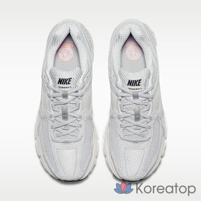 Кроссовки мужские Nike Zoom Vomero 5 SE SP, фото 4