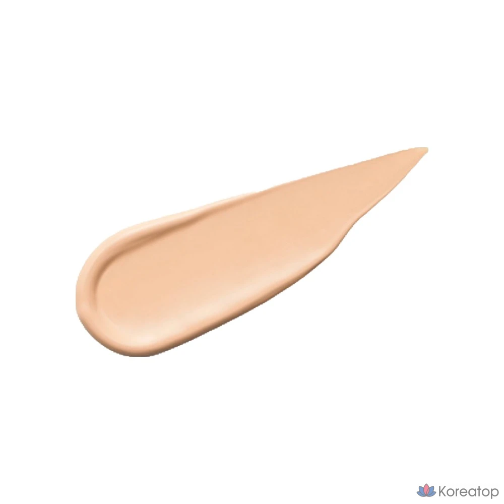 Консилер The Saem Cover Perfection Tip Concealer, оттенок Light Beige, 6.5 г, 1 шт., фото 3
