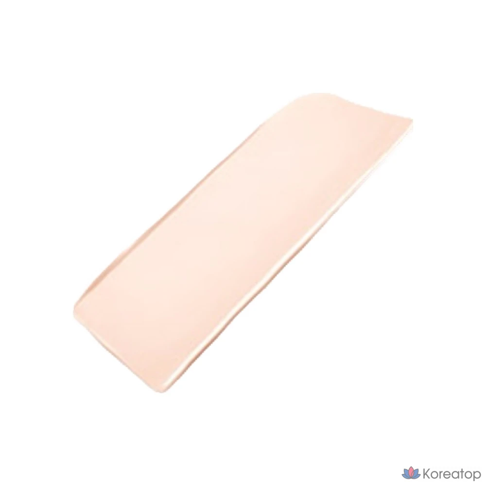 Консилер Clio Kill Cover Airy Fit Concealer, оттенок 02 Lingerie, 3 г, 1 шт.
