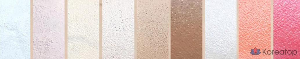 Стик-тональный крем L'OCEAN Stick Foundation, оттенок 11 White, 6 г, 1 шт., фото 5