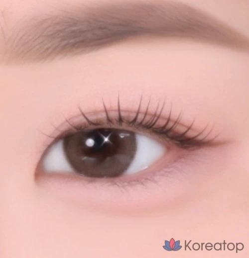 Тени для век Tony Moly I Tone Single Eyeshadow, оттенок 501 Pale Rose, 1 шт., фото 2