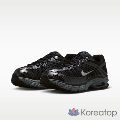 Кроссовки детские Nike Air Max Moto 2K, фото 5