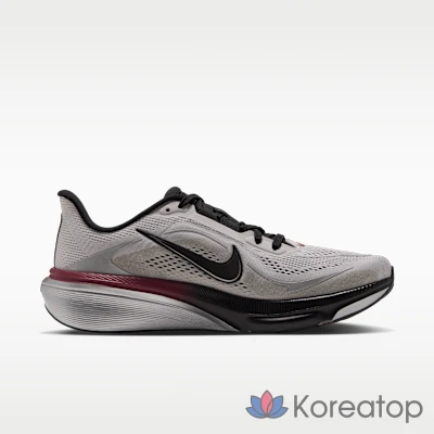 Кроссовки беговые женские Nike Pegasus 42 Keely Hodgkinson, фото 3