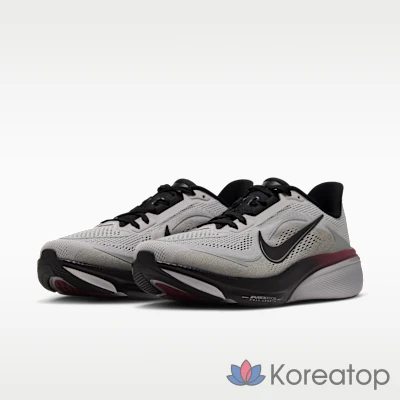 Кроссовки беговые женские Nike Pegasus 42 Keely Hodgkinson, фото 5