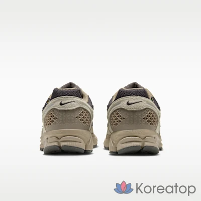 Кроссовки мужские Nike Zoom Vomero 5 SE SP, фото 6