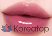Тинт для губ Cosnori Flow Wave Tint, оттенок 14 Lovely Fig, 1 шт., фото 2