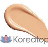 Тональный крем Espoir Be Velvet Foundation SPF22 PA++, оттенок 25N Neutral Tan, 30 г, 1 шт., фото 2
