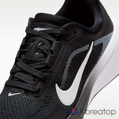 Кроссовки мужские Nike Pegasus 42 Road Running, фото 7