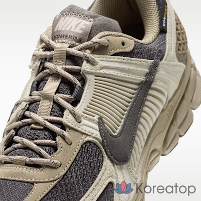 Кроссовки мужские Nike Zoom Vomero 5 SE SP, фото 7