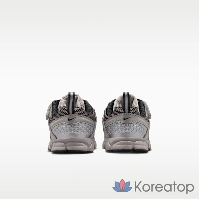 Кроссовки мужские Nike Zoom Vomero 5 SE SP, фото 6