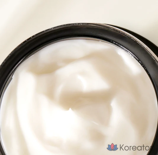 Крем Mizon Black Snail All In One Cream, 77 г, 1 шт.