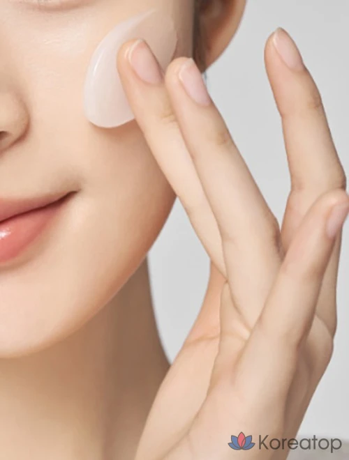 Гидрофильное масло IOPE Bio Conditioning Oil in Gel, 150 мл, 1 шт.