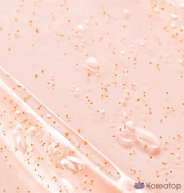 Бальзам для губ LANEIGE Bouncy &amp; Firm Lip Treatment, 12 г, 1 шт.
