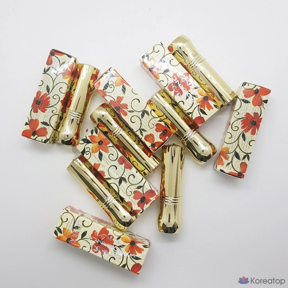 Тинт для губ Prorance Cubic Lipstick, оттенок PP306 Purpleholic, 1 шт.