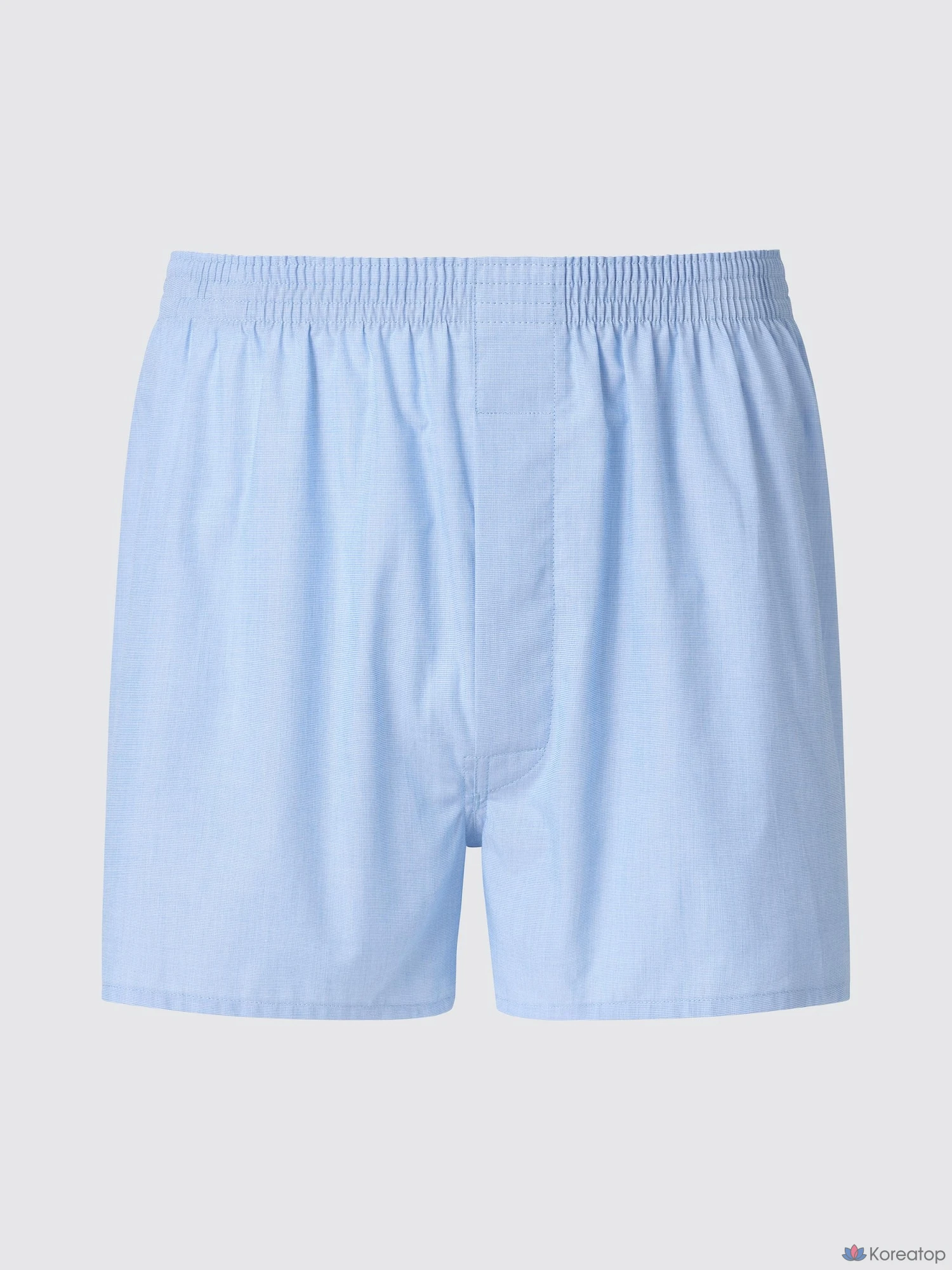 Трусы-транки Uniqlo Trunks